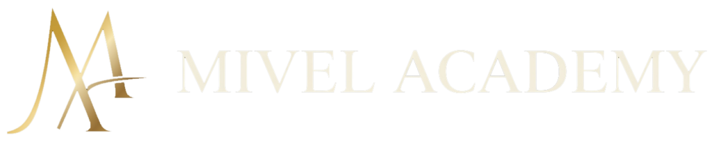 MIVEL Academy