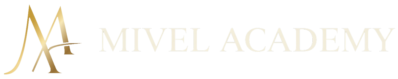 MIVEL Academy